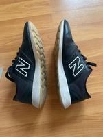 New Balance WRL420CA Brandenburg - Cottbus Vorschau