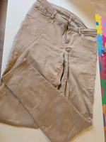 beige Hose Brandenburg - Neuzelle Vorschau