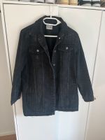 Jeans Jacke Bayern - Hausham Vorschau