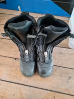Haix Stiefel 36 Schleswig-Holstein - Reinfeld Vorschau
