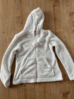 Weiche Strickjacke cozy Hunkemöller Hamburg-Mitte - Hamburg Altstadt Vorschau