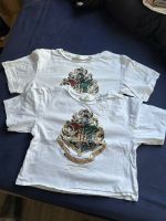 Harry Potter Merch Kleidung für Mädchen Mini Boden/H&M 10-12Y 146 Rheinland-Pfalz - Mainz Vorschau