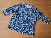 Rabe neu Shirt Gr.46 Bayern - Bamberg Vorschau