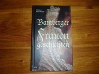 Freise-Wonka, Bamberger Frauengeschichten / Biografien Rheinland-Pfalz - Bacharach Vorschau