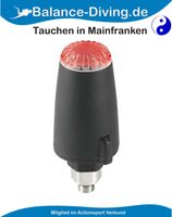 Mares LED Sender / Transmitter Quad, Genius, am Lager Bayern - Arnstein Vorschau