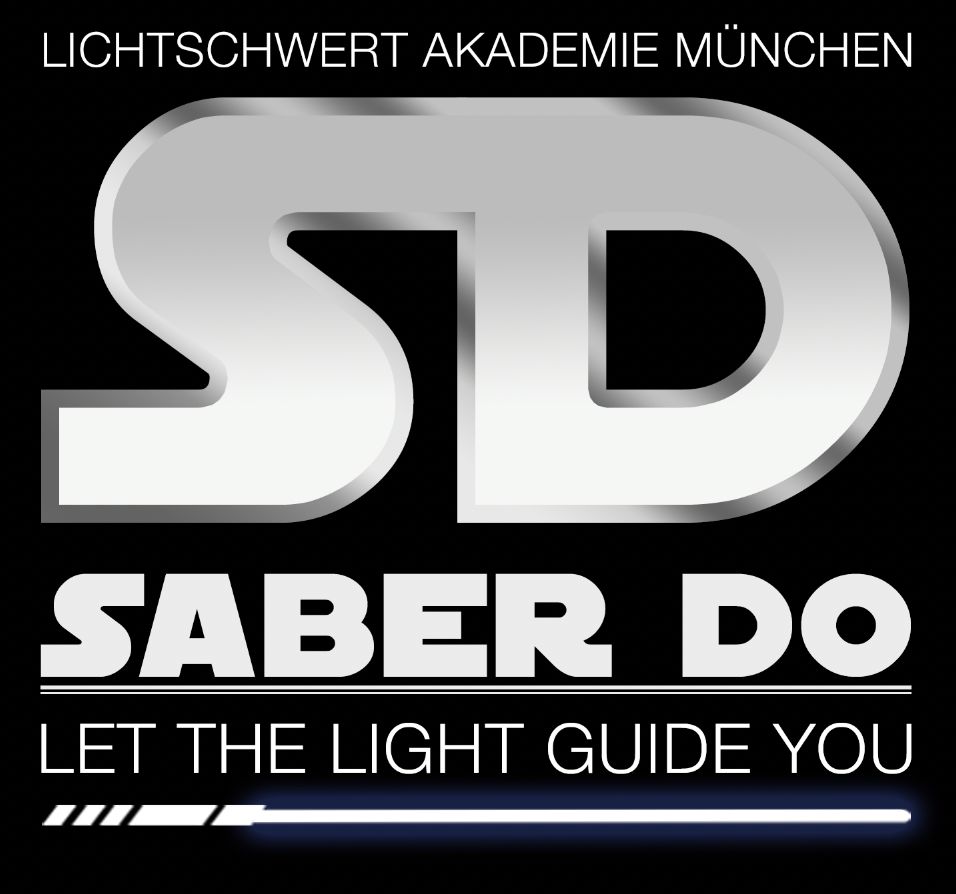 Lightsaber, Lichtschwert, Laserschwert Kurs ab 49.- Schwert in München