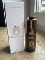 Omorovicza gold night drops 30ml Neu Nachtpflege Serum München - Pasing-Obermenzing Vorschau