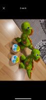 Spielzeug Vtech Dino München - Schwabing-Freimann Vorschau