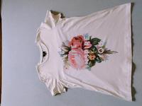 Zizzi T-Shirt Größe 42/44, Rheinland-Pfalz - Koblenz Vorschau