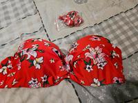 Bikini Oberteil gr.80C Nordrhein-Westfalen - Stemwede Vorschau