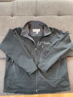 Columbia Softshelljacke xxl Niedersachsen - Braunschweig Vorschau