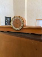 Uhr Wohnzimmer Standuhr Thüringen - Frankenblick Vorschau