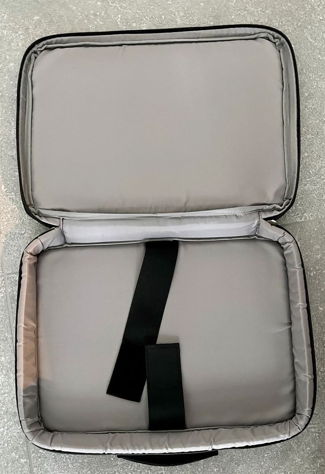 Deuter Laptop Tasche 15 Zoll in Köln