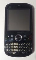 Pocket PC Palm Treo Pro (#B) Bayern - Lindau Vorschau