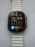 Apple Watch Ultra 2 Baden-Württemberg - Steinen Vorschau