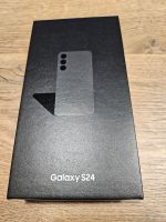 Samsung Galaxy S24, NEU! Garantie,Eintausch,Eintausch,Händler Nordrhein-Westfalen - Gummersbach Vorschau