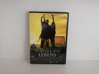 Das Spiel ihres Lebens | DVD | Top Zustand Häfen - Bremerhaven Vorschau
