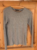 Ralph Lauren Langarmshirt Gr.S Nordrhein-Westfalen - Windeck Vorschau