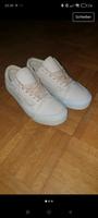Vans Sneaker Nordrhein-Westfalen - Datteln Vorschau