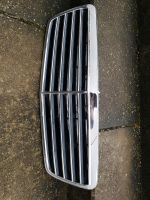 Mercedes W208 Grill Kühlergrill 2088800085 Baden-Württemberg - Tengen Vorschau