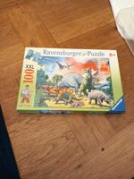 Ravensburger Puzzle ab 6 Jahren 100 Teile Bayern - Bad Königshofen Vorschau