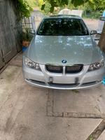Bmw 320 motor lauft unrund Rheinland-Pfalz - Ludwigshafen Vorschau