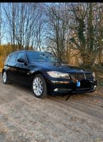 Bmw e91 tausch Schleswig-Holstein - Henstedt-Ulzburg Vorschau