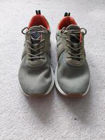Herren Sneaker Berlin - Wilmersdorf Vorschau