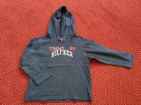 T. Hilfiger, Hoodie, Pulli,Shirt,Gr.4(116/122),Sweatshirt, Kapuze Mülheim - Köln Stammheim Vorschau