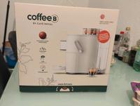 coffee B by cafe royal Nordrhein-Westfalen - Lemgo Vorschau