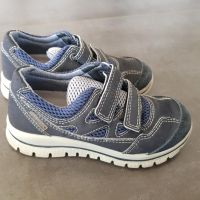 Sneaker Halbschuhe Gr.26 Ricosta Baden-Württemberg - Friedrichshafen Vorschau