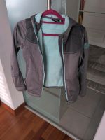 Jacke Gr. 146 Nordrhein-Westfalen - Lage Vorschau