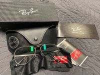 Brille Rayban Aviator Metal II Nordrhein-Westfalen - Werdohl Vorschau