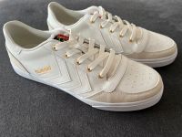 Hummel Sneaker Stadil Limited 46 Bielefeld - Heepen Vorschau