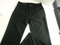 elegante Herren Strech Hose von S. Olilver Gr.34 Baden-Württemberg - Schwäbisch Hall Vorschau