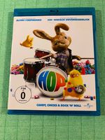 HOP - Candy, Chicks & Rock´n Roll - Blu-Ray , Kinderfilm , Animat Niedersachsen - Meppen Vorschau