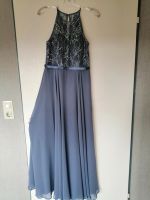 Festliches Abendkleid, lang Niedersachsen - Lastrup Vorschau