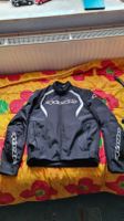 Alpinestars Textiljacke Fastback WP Gr. L Niedersachsen - Barnstorf Vorschau