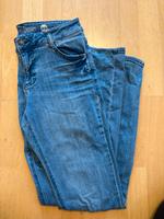 Jeans 36/30 skinny low Altona - Hamburg Iserbrook Vorschau