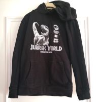 Pulli/ Pullover/ Kapuzenpullover/ Hoodie Next Angel & Rocket Dino Saarland - Nalbach Vorschau