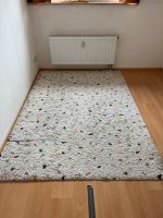 Benuta Kinderzimmer Teppich Gobi Sachsen - Plauen Vorschau