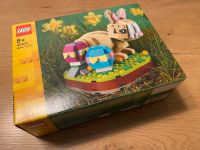 NEU OVP LEGO Osterhase 40463 Ostern Niedersachsen - Peine Vorschau