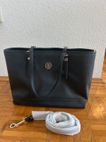 Tommy Hilfiger Tasche Shopper Nordrhein-Westfalen - Solingen Vorschau