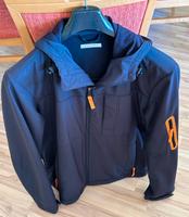 Softshelljacke Esprit XXL Woltmershausen - Rablinghausen Vorschau