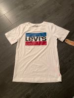 Levi’s T-Shirt 176 NEU Nordrhein-Westfalen - Moers Vorschau
