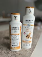 Lavera Shampoo und Spülung „Repair“ - neu Hannover - Mitte Vorschau
