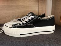 VTY Schuhe Größe 38 neu nie getragen Bayern - Sulzthal Vorschau