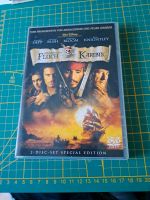 Fluch der Karibik 2 Discs DVD Niedersachsen - Syke Vorschau