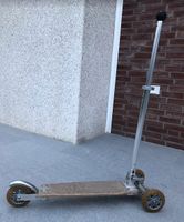 Dreiradroller-/Scooter SPEEDBOARD, gebraucht Essen - Essen-Kray Vorschau