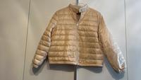 Steppjacke neu Bayern - Obernburg Vorschau